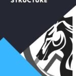 Market Structure Trading E-Book by Quantum