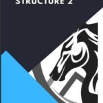 Market Structure Trading E-Book Part2 By Quantum