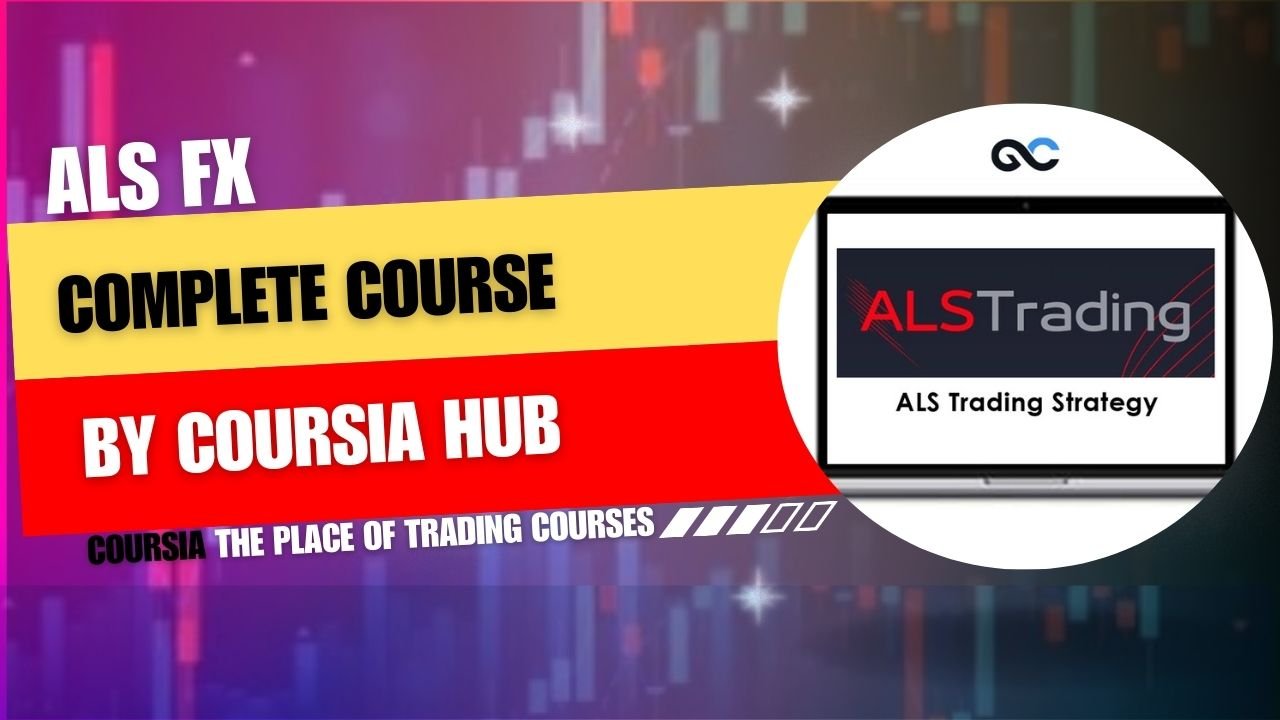 ALS Fx Price Action Course