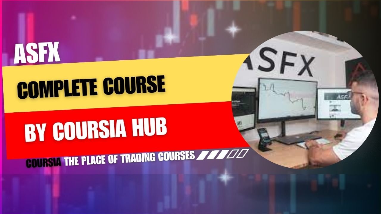 AS Fx Advance Level Trading Course