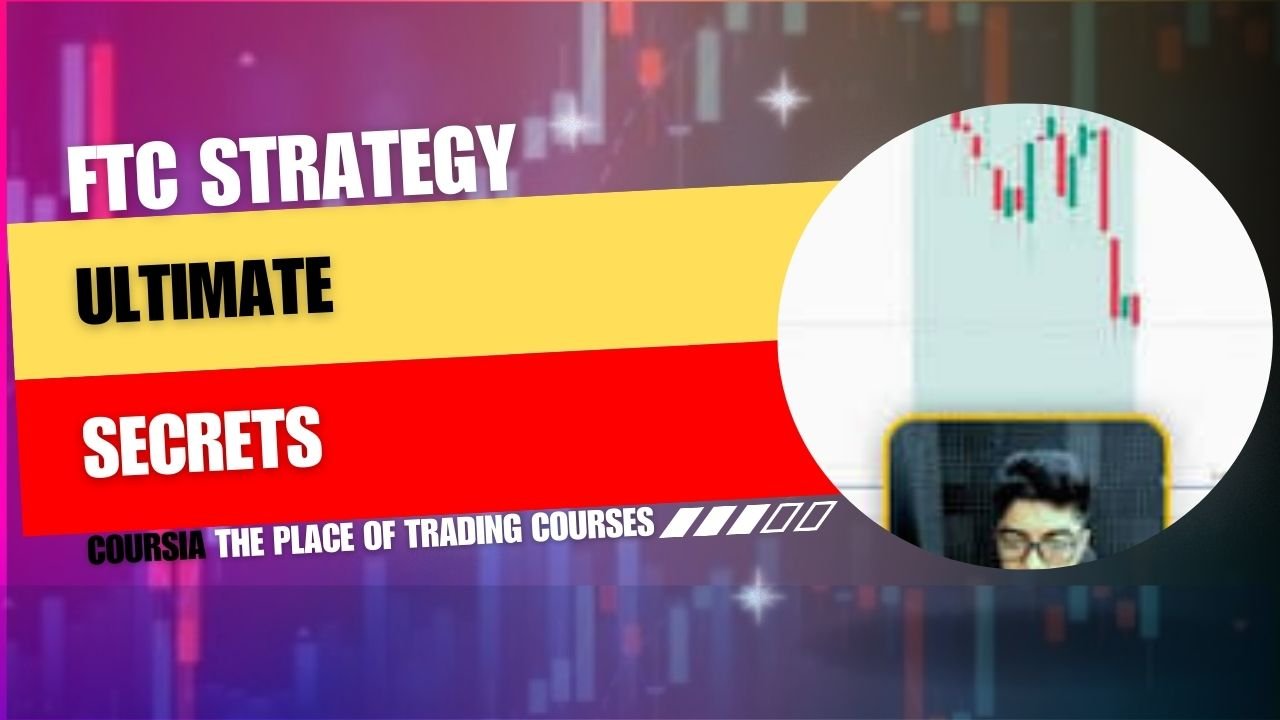 FTC Strategy Ultimate Secrets