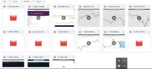 hamza latest 2025 course